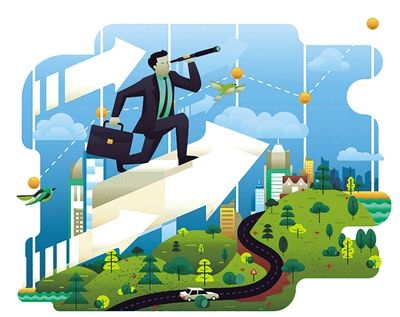 龙城微信小程序开发公司分析运营商城小程序需要注意的内容
